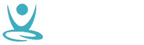 D.ssa Giovanna Paola Ignizio Logo